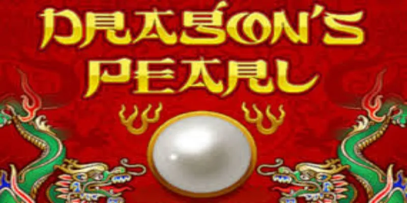 玩《龙的珍珠》老虎机-开云体育
