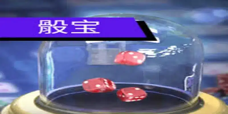 2023年属牛人的幸运游戏推荐-开云体育
