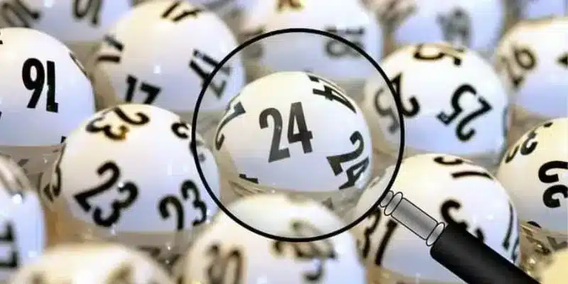 36码投注法中常见的号码组合-开云体育