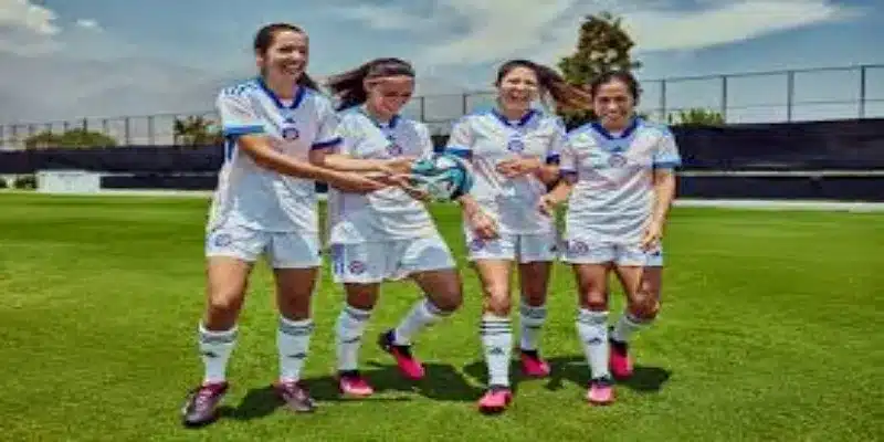 Futbol Sites 的媒体责任与未来愿景- 开云体育