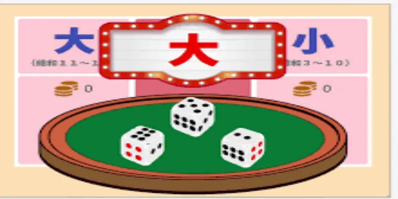 大小游戏-开云体育