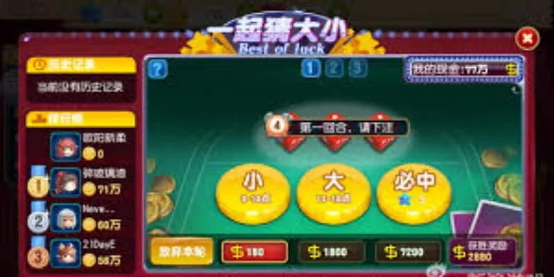 大小游戏的不同类型-开云体育
