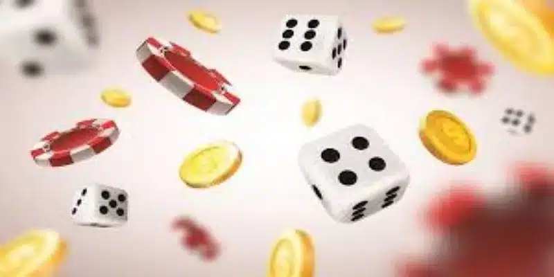 提高胜率的骰宝游戏策略-开云体育