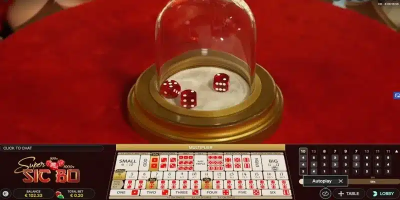 财运分析-稳中求进，谨慎投资-开云体育
