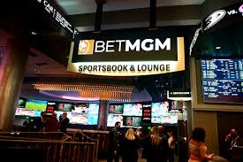 BetMGM与Audacy强强联合，紧随国际趋势-开云体育