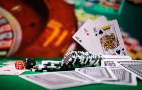 Casino Stream热门游戏推荐-开云体育