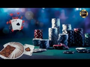 平台推荐：黄金娱乐热门游戏玩法解析-开云体育