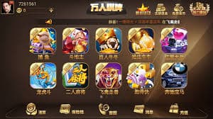 活跃于行业盛会与国际交流-开云体育
