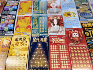 胜率提升全攻略：支持的五大策略体系-开云体育