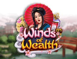 限时免费旋转大放送-开云体育