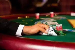 游戏安全与负责任博彩：为玩家保驾护航-开云体育