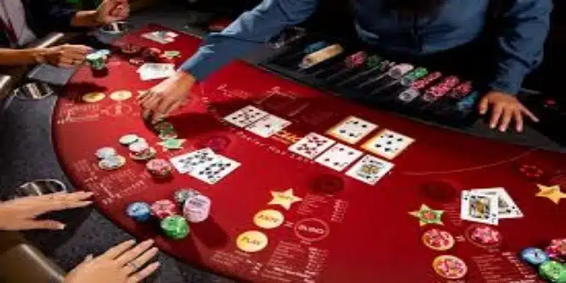 热门游戏推荐：在开云体育上必试的五大经典-开云体育
